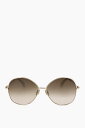 【1000円OFFクーポン配布中!!】 マックス マーラ MAX MARA サングラス サングラス・メガネ レディース Sunglasses OVERSIZED SUNGLASSES WITH GRADIENT LENSES MM0034 32F 関税 送料無料 ラッピング無料 dk