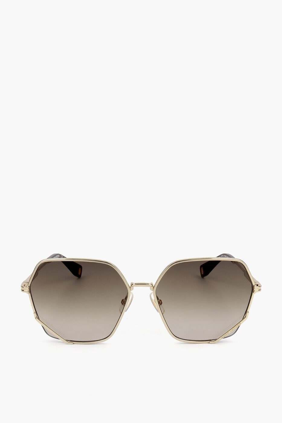 マーク ジェイコブス MARC JACOBS サングラス サングラス・...(4)