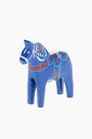 ディースクエアード DSQUARED2 ジュエリー メンズ Jewelry HORSE SHAPED WOODEN BROOCH PNM0047 37205396 3085 関税 送料無料 ラッピング無料 dk