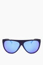 リンダ・ファロー LINDA FARROW サングラス サングラス・メガネ レディース Sunglasses PHILLIP LIM WAYFARER SUNGLASSES WITH SLIM FRAME PL17-1 関税 送料無料 ラッピング無料 dk
