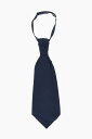 コルネリアーニ CORNELIANI 蝶ネクタイ タイ ネクタイ メンズ Ties and bow ties TON-SUR-TON CHECKERED SILK ASCOT TIE 79UNNN 7220334 001 関税 送料無料 ラッピング無料 2020AW dk