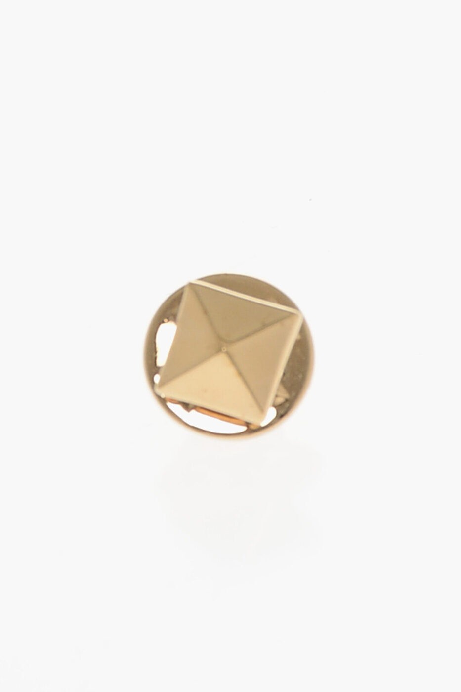 1000OFF!! ǥ DSQUARED2 奨꡼  Jewelry GOLDEN EFFECT M...