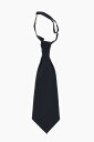 コルネリアーニ CORNELIANI 蝶ネクタイ タイ ネクタイ メンズ Ties and bow ties TON-SUR-TON STRIPED WOOL ASCOT TIE 73B180 4129090 025 関税 送料無料 ラッピング無料 2020AW dk