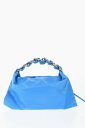【三連休限定1000円OFF】 バーバリー BURBERRY バッグ レディース Business bags LEATHER SHOULDER BAG WITH CHAIN 8086427139456 A1583 関税 送料無料 ラッピング無料 2020SS dk