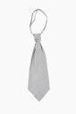 【三連休限定1000円OFF】 コルネリアーニ CORNELIANI 蝶ネクタイ タイ ネクタイ メンズ Ties and bow ties DAMASK SILK ASCOT TIE 89U325 2120473 013 関税 送料無料 ラッピング無料 2020SS dk