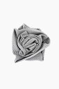 コルネリアーニ CORNELIANI ジュエリー メンズ Jewelry ROSE DESIGN SILK BROOCH 89U321 2120467 013 関税 送料無料 ラッピング無料 2020SS dk