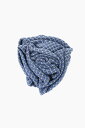 コルネリアーニ CORNELIANI ジュエリー メンズ Jewelry ROSE DESIGN SILK BROOCH 89U321 2120470 001 関税 送料無料 ラッピング無料 2020SS dk