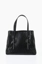 【三連休限定1000円OFF】 アライア ALAIA バッグ レディース Business bags LEATHER TITE BAG WITH CUTOUT AA1S06725CA238999 関税 送料無料 ラッピング無料 2020SS dk