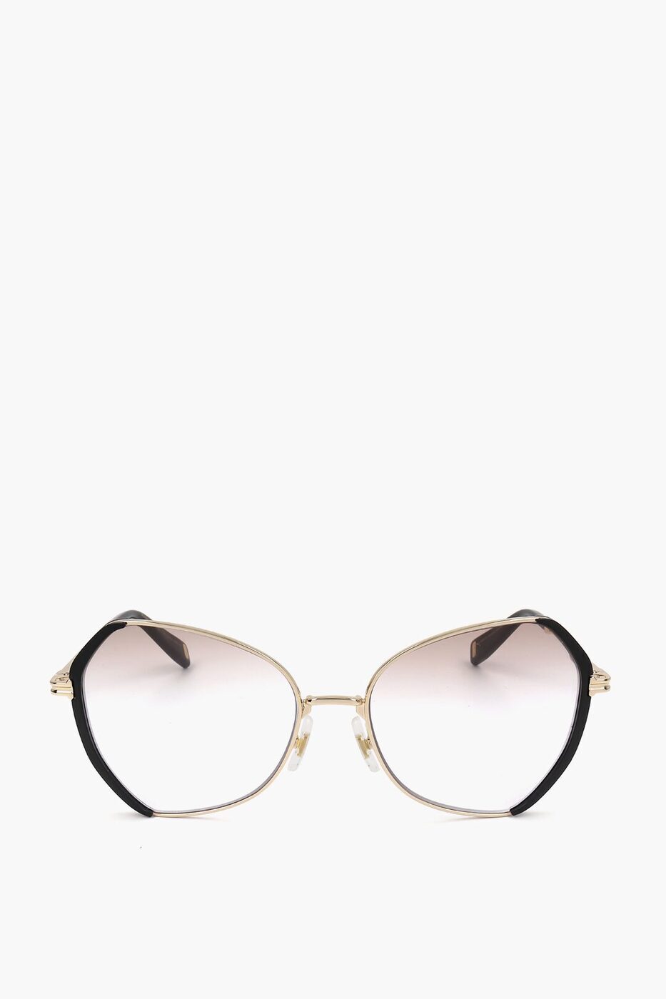 マーク ジェイコブス MARC JACOBS サングラス サングラス・...(4)