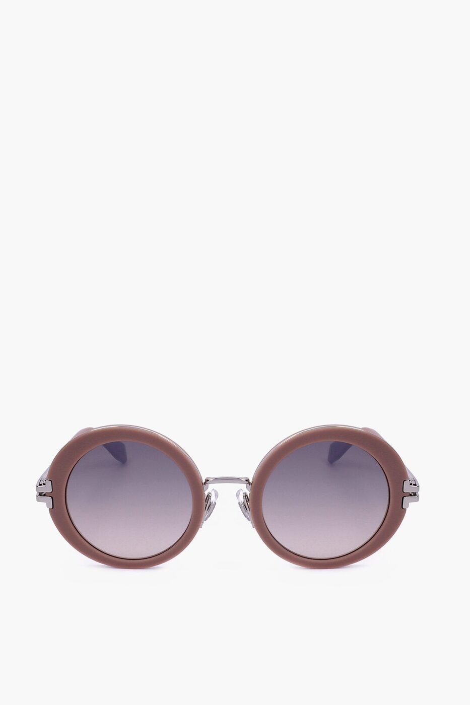 【1000円OFFクーポン配布中!!】 マーク ジェイコブス MARC...(4)