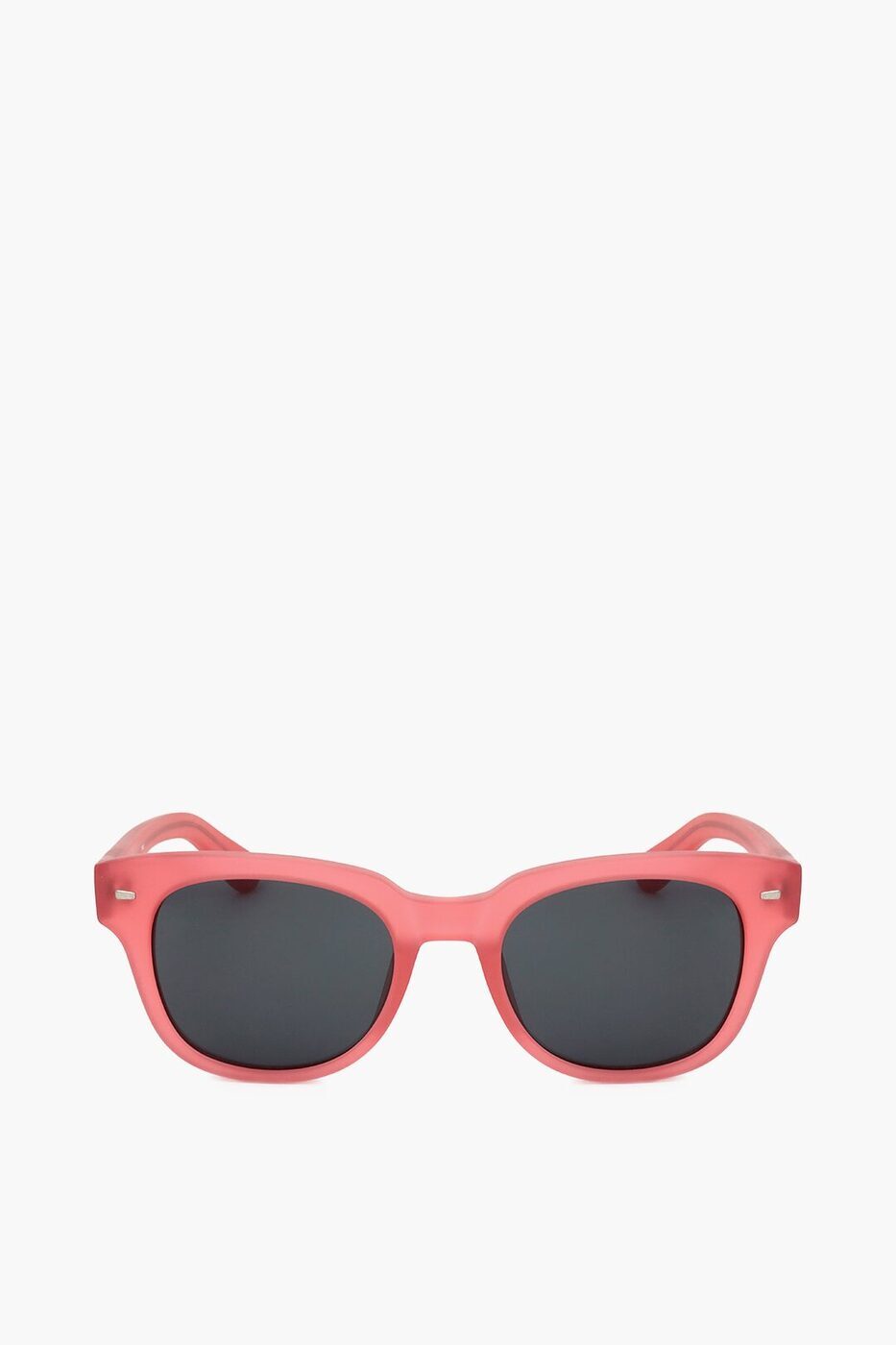 【本日ポイント最大4倍!!】 リンダ ファロー LINDA FARROW サングラス サングラス?メガネ メンズ Sunglasses JEREMY SCOTT WAYFARER SUNGLASSES WITH MATTE FRAME JSWAY RED 関稅 送料無料 ラッピング無料 dk