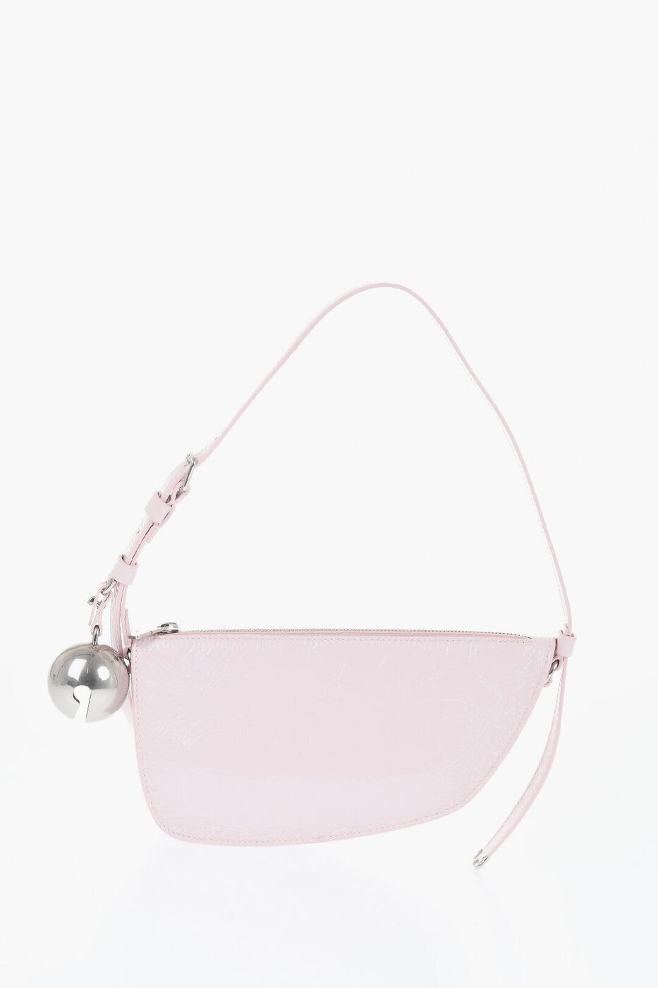 バーバリー BURBERRY バッグ レディース Business b...(4)