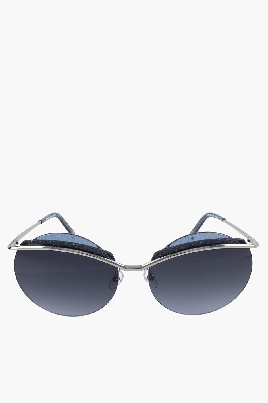 マーク ジェイコブス MARC JACOBS サングラス サングラス・...(4)