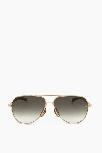 デビッドベッカム DAVID BECKHAM サングラス サングラス・メガネ メンズ Sunglasses AVIATOR SUNGLASSES WITH GRADIENT LENSES DB 7031/S F6W 関税 送料無料 ラッピング無料 dk デビッドベッカム DAVID BECKHAM サングラス サングラス・メガネ メンズ Sunglasses AVIATOR SUNGLASSES WITH GRADIENT LENSES DB 7031/S F6W 関税 送料無料 ラッピング無料 dk