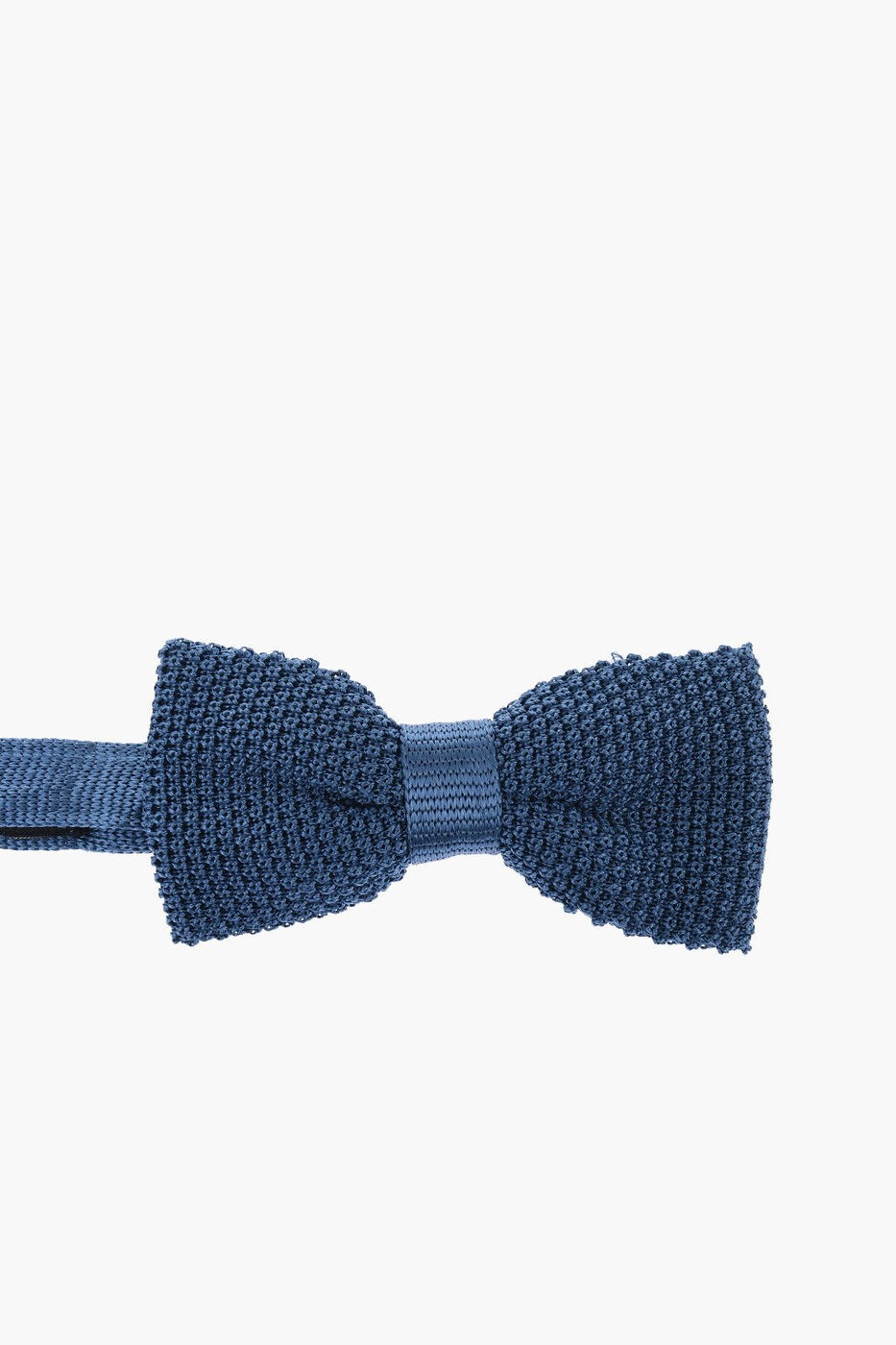 ͥꥢ CORNELIANI ĳͥ  ͥ  Ties and bow ties CROCHET SILK BO...