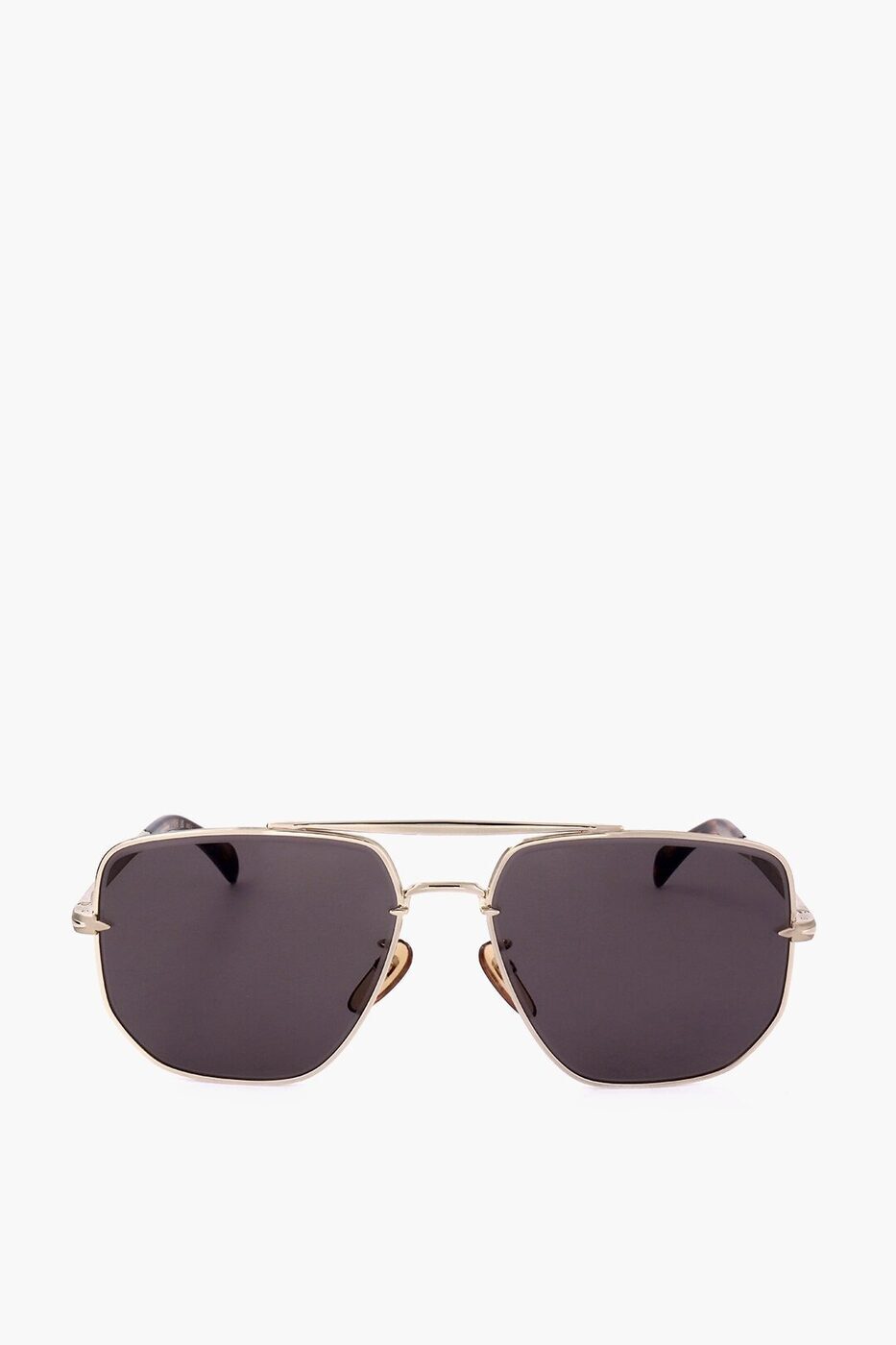 ǥӥåɥ٥å DAVID BECKHAM 󥰥饹 󥰥饹ᥬ  Sunglasses AVIATOR SUNGLASS...