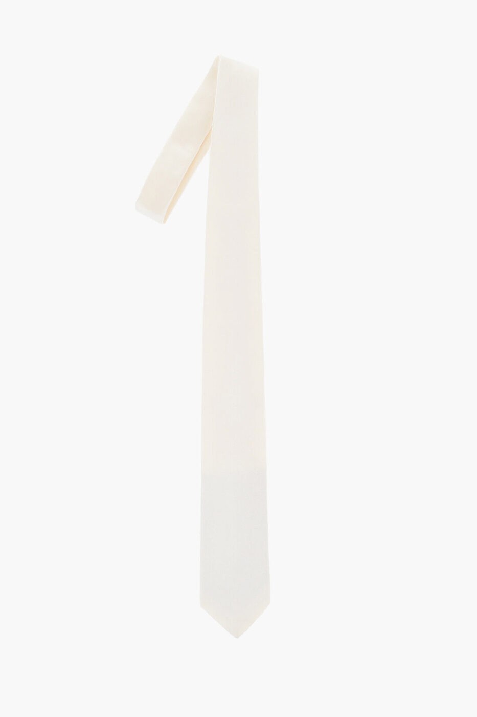ͥꥢ CORNELIANI ĳͥ  ͥ  Ties and bow ties CC COLLECTION S...