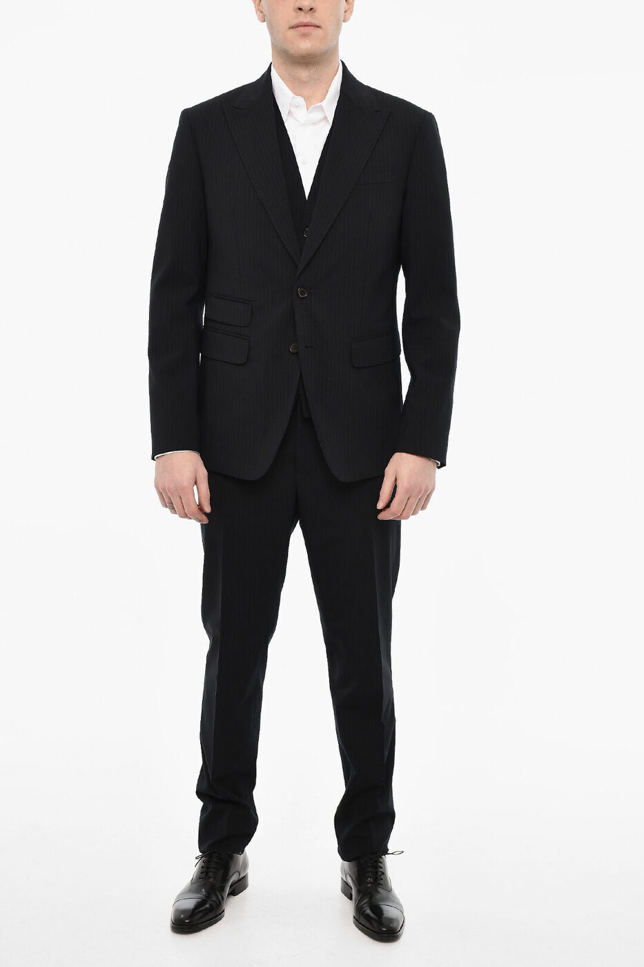 ݥ4!! ǥ DSQUARED2 եޥ   Formal Outfits PRINSTRI...