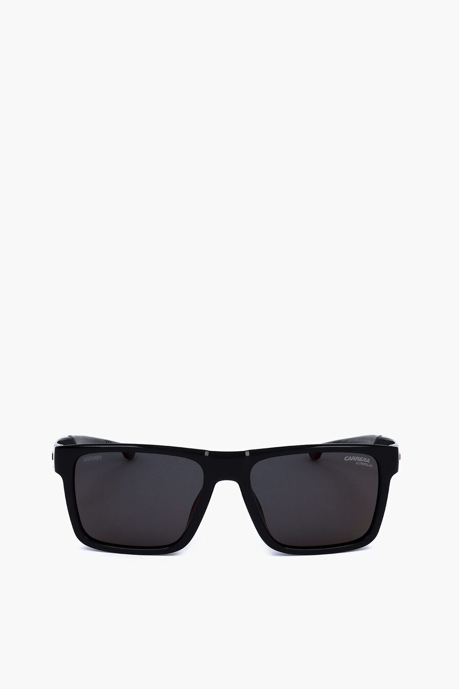 CARRERA 󥰥饹 󥰥饹ᥬ  Sunglasses DUCATI WAYFARER SUNGLASSES WITH...