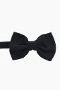 【三連休限定1000円OFF】 コルネリアーニ CORNELIANI 蝶ネクタイ タイ ネクタイ メンズ Ties and bow ties JACQUARD SILK BLEND BOW TIE 91U908 3120486 020 関税 送料無料 ラッピング無料 2020SS dk
