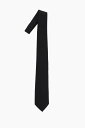 コルネリアーニ CORNELIANI 蝶ネクタイ タイ ネクタイ メンズ Ties and bow ties JACQUARD SILK TIE 82U302 8820301 020 関税 送料無料 ラッピング無料 2020SS dk