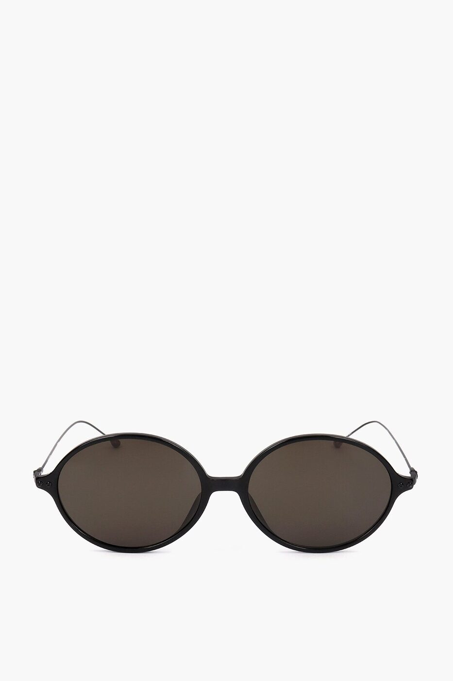  ե LINDA FARROW 󥰥饹 󥰥饹ᥬ  Sunglasses ANN DEMEULEMEESTE...