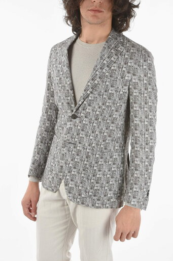 【三連休限定1000円OFF】 コルネリアーニ CORNELIANI フォーマル スーツ メンズ Formal Outfits ID FLAX SIDE VENTS NOTCH LAPEL IDENTITY 2-BUTTON BLAZERGIACC 85X576 0113015 031 関税 送料無料 ラッピング無料 2020SS dk 【三連休限定1000円OFF】 コルネリアーニ CORNELIANI フォーマル スーツ メンズ Formal Outfits ID FLAX SIDE VENTS NOTCH LAPEL IDENTITY 2-BUTTON BLAZERGIACC 85X576 0113015 031 関税 送料無料 ラッピング無料 2020SS dk