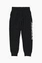 【1000円OFFクーポン配布中!!】 ナイキ NIKE KIDS パンツ ボーイズ Cargo trousers AIR JORDAN SOLID COLOR BASELINE JOGGERS WITH SIDE LOGO-PRINT 95D745-023 関税 送料無料 ラッピング無料 2020SS dk