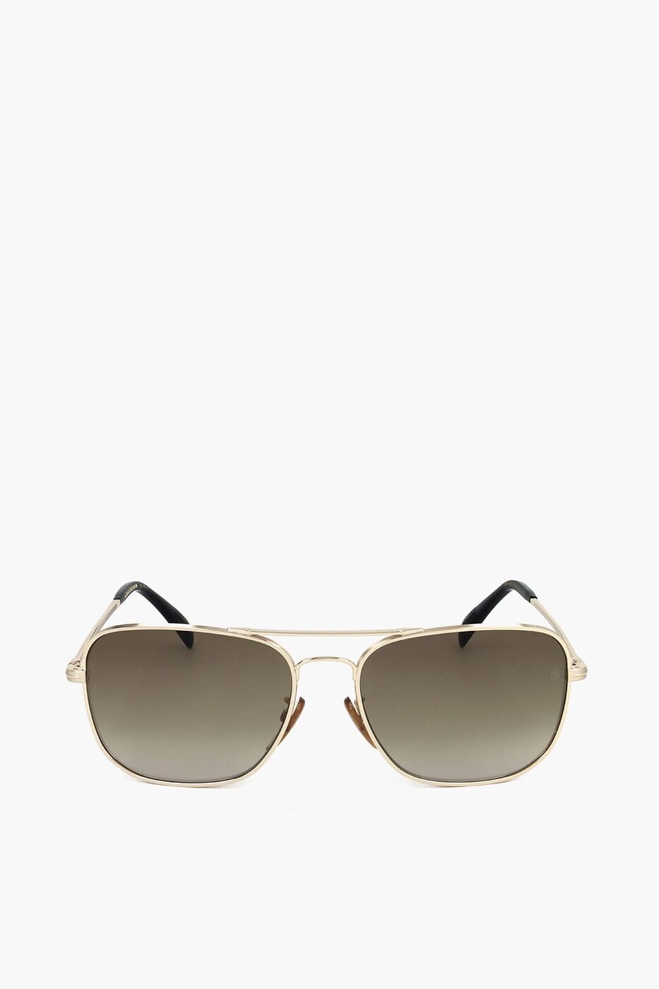 ǥӥåɥ٥å DAVID BECKHAM 󥰥饹 󥰥饹ᥬ  Sunglasses AVIATOR SUNGLASS...