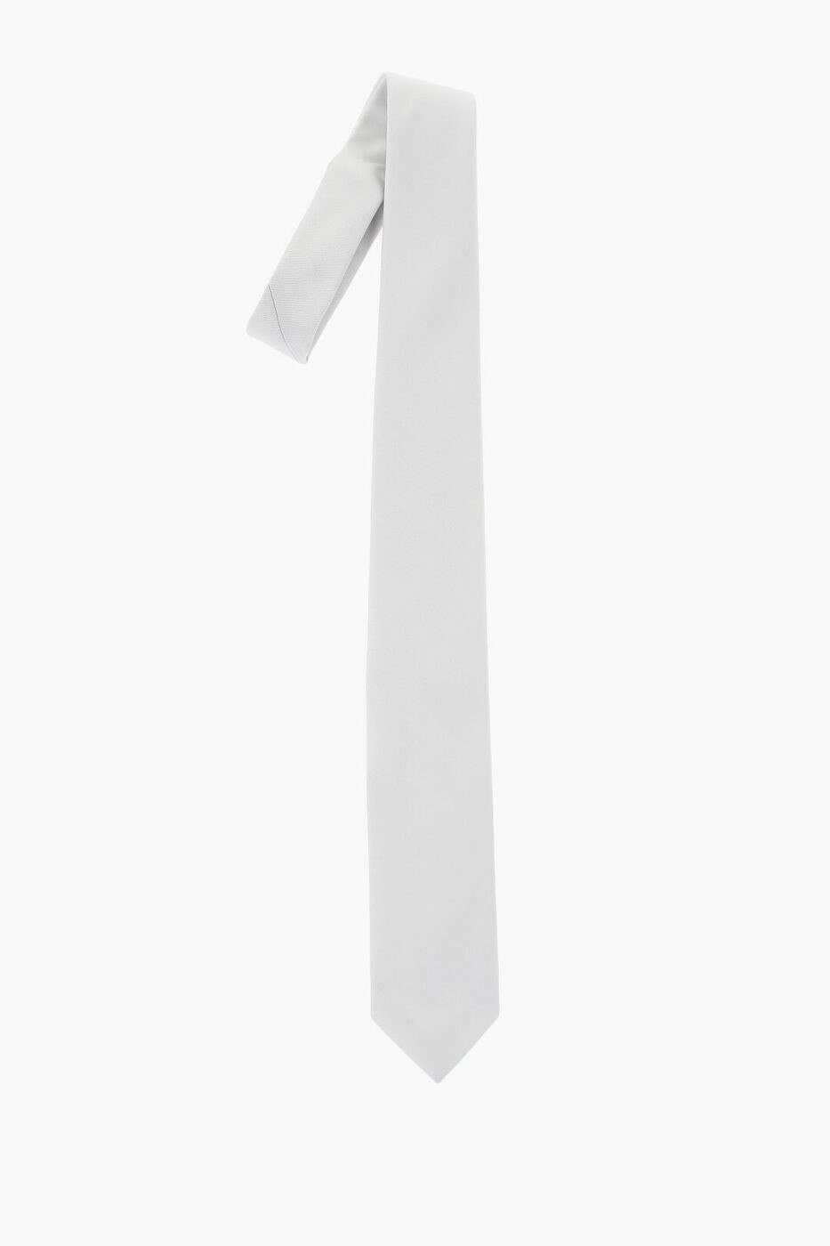 ͥꥢ CORNELIANI ĳͥ  ͥ  Ties and bow ties CC COLLECTION V...