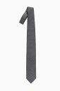 コルネリアーニ CORNELIANI 蝶ネクタイ タイ ネクタイ メンズ Ties and bow ties HERRINGBONE SILK TIE 82U302 8820342 013 関税 送料無料 ラッピング無料 2020SS dk