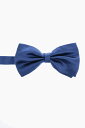 【三連休限定1000円OFF】 コルネリアーニ CORNELIANI 蝶ネクタイ タイ ネクタイ メンズ Ties and bow ties SILK SATIN BOW TIE 83U308 9120310 004 関税 送料無料 ラッピング無料 2020SS dk