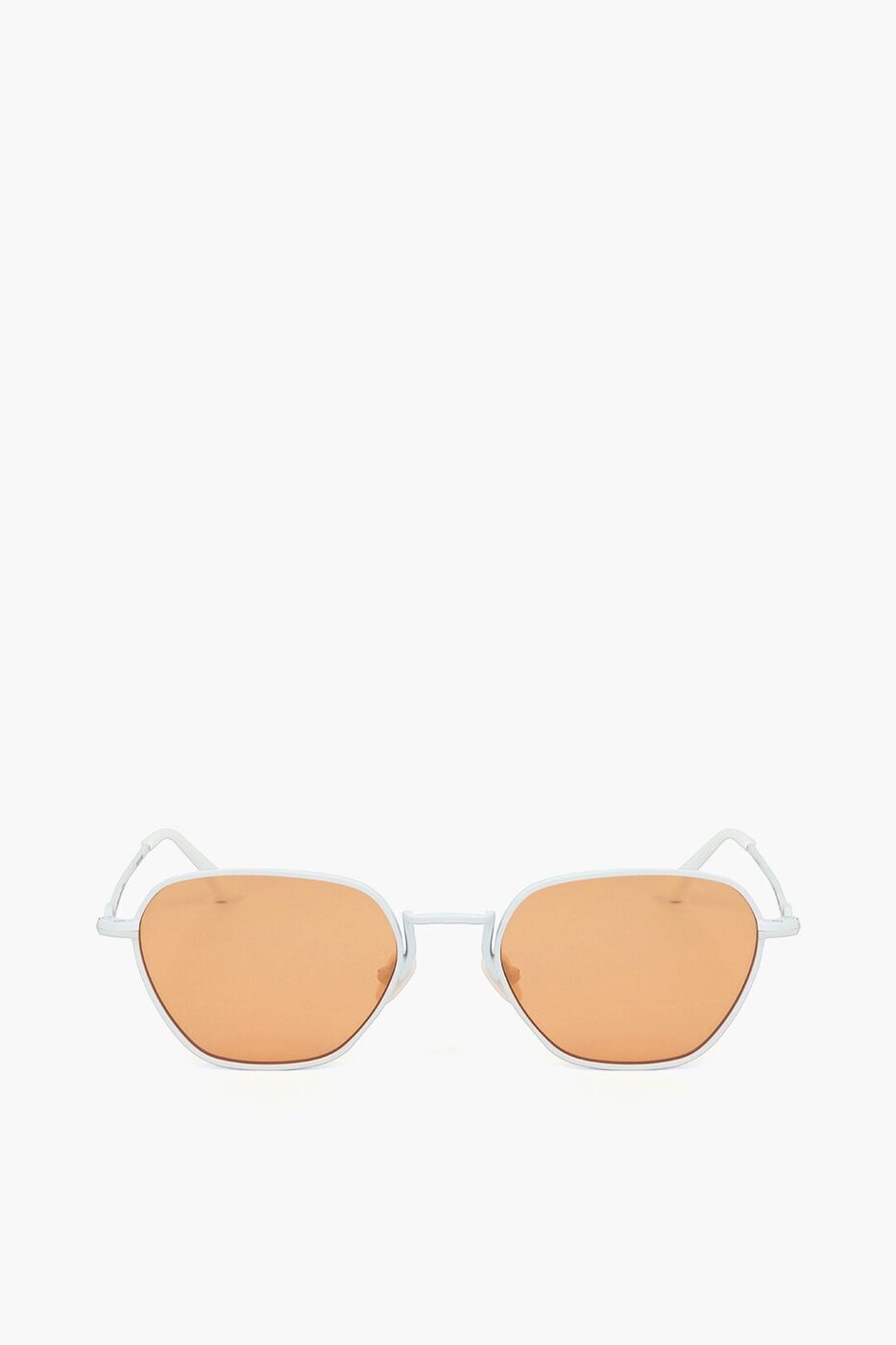 ե LINDA FARROW 󥰥饹 󥰥饹ᥬ ǥ Sunglasses ALESSANDRA RICH...