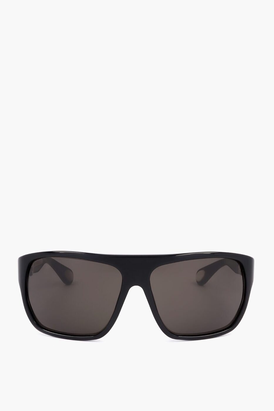  ե LINDA FARROW 󥰥饹 󥰥饹ᥬ  Sunglasses ANN DEMEULEMEESTE...