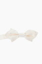 【三連休限定1000円OFF】 コルネリアーニ CORNELIANI 蝶ネクタイ タイ ネクタイ メンズ Ties and bow ties SILK SATIN CEREMONY BOW TIE 81HUH4 8120311 028 関税 送料無料 ラッピング無料 2020SS dk