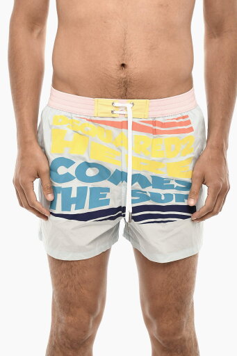 【三連休限定1000円OFF】 ディースクエアード DSQUARED2 水着 スイムウェア メンズ Swimwear CONTRASTING DESING SWIM SHORT WITH PRINT D7B725650 ISA01 450 関税 送料無料 ラッピング無料 2020SS dk 【三連休限定1000円OFF】 ディースクエアード DSQUARED2 水着 スイムウェア メンズ Swimwear CONTRASTING DESING SWIM SHORT WITH PRINT D7B725650 ISA01 450 関税 送料無料 ラッピング無料 2020SS dk