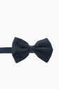 【三連休限定1000円OFF】 コルネリアーニ CORNELIANI 蝶ネクタイ タイ ネクタイ メンズ Ties and bow ties JACQUARD FABRIC BOW TIE 91U908 3120486 001 関税 送料無料 ラッピング無料 2020SS dk