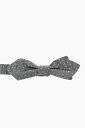 【三連休限定1000円OFF】 コルネリアーニ CORNELIANI 蝶ネクタイ タイ ネクタイ メンズ Ties and bow ties POLKA DOT PATTERNED SILK BOW TIE 80HUG6 7820304 025 関税 送料無料 ラッピング無料 2020SS dk