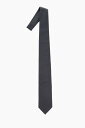 コルネリアーニ CORNELIANI 蝶ネクタイ タイ ネクタイ メンズ Ties and bow ties SILK SATIN TIE 82U302 8820311 023 関税 送料無料 ラッピング無料 2020SS dk