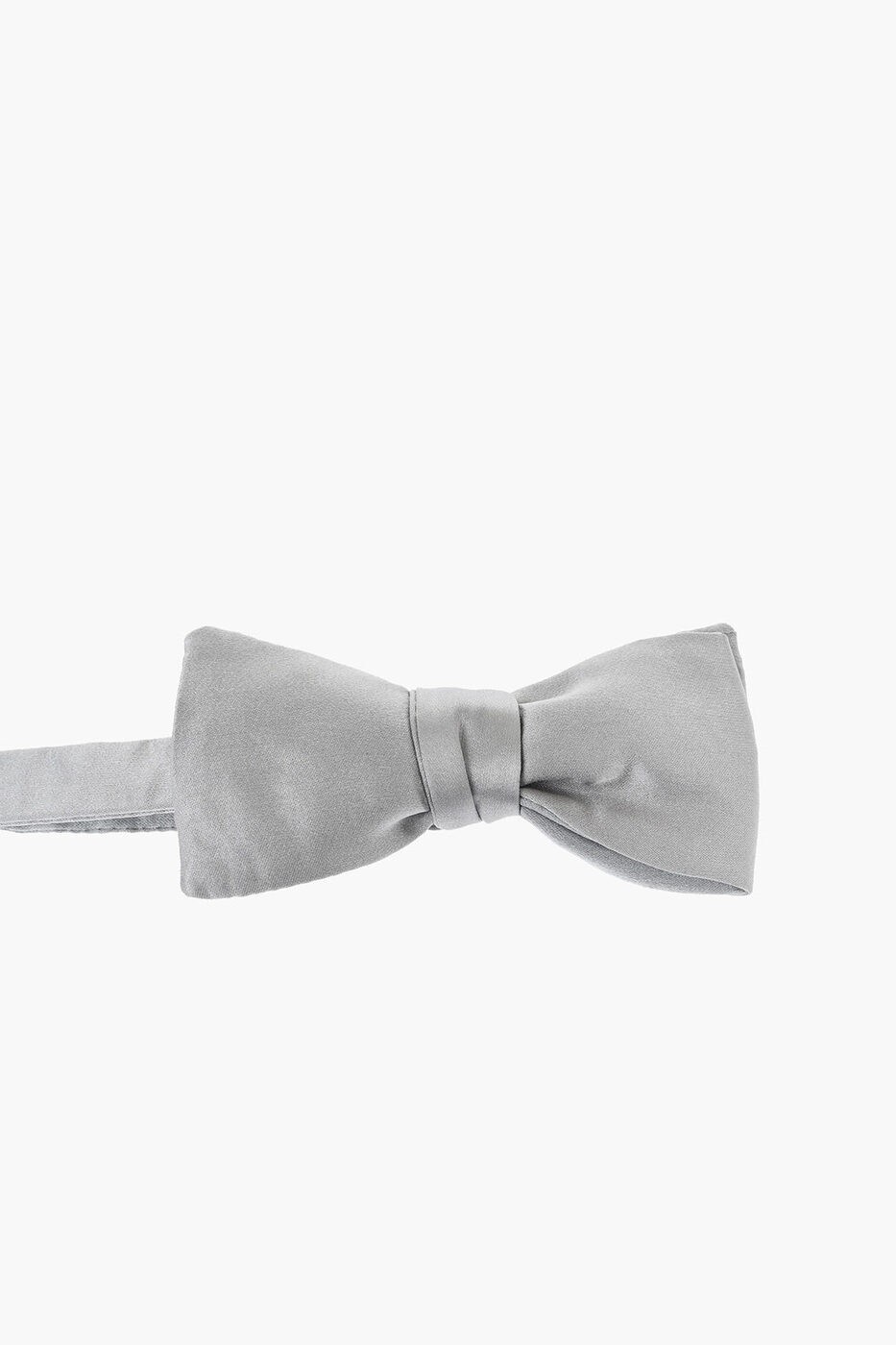 ͥꥢ CORNELIANI ĳͥ  ͥ  Ties and bow ties SILK SATIN BOW TIE 82UNNN...