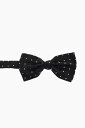 【三連休限定1000円OFF】 コルネリアーニ CORNELIANI 蝶ネクタイ タイ ネクタイ メンズ Ties and bow ties POLKA DOT PATTERNED SILK BOW TIE SILK_BOWTIE_POLKADOT 関税 送料無料 ラッピング無料 2020SS dk