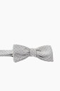 【三連休限定1000円OFF】 コルネリアーニ CORNELIANI 蝶ネクタイ タイ ネクタイ メンズ Ties and bow ties JACQUARD SILK BOW TIE 80UANN 7920609 044 関税 送料無料 ラッピング無料 2020SS dk