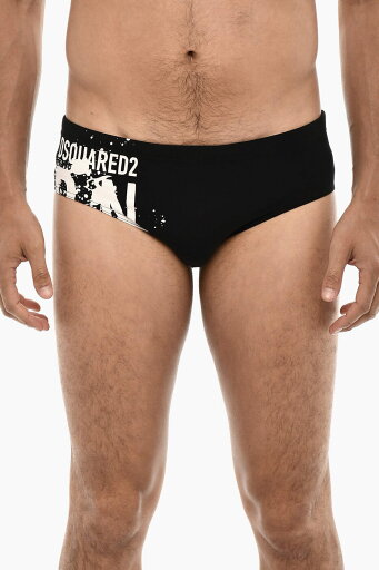 【最大10,000円OFFクーポン!!】 ディースクエアード DSQUARED2 水着 スイムウェア メンズ Swimwear LOGO PRINT SLIP SWIMSUIT D7B2E5410 ISA01 010 関税 送料無料 ラッピング無料 2020SS dk 【最大10,000円OFFクーポン!!】 ディースクエアード DSQUARED2 水着 スイムウェア メンズ Swimwear LOGO PRINT SLIP SWIMSUIT D7B2E5410 ISA01 010 関税 送料無料 ラッピング無料 2020SS dk