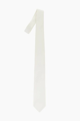 コルネリアーニ CORNELIANI 蝶ネクタイ タイ ネクタイ メンズ Ties and bow ties SILK SATIN TIE 91UV08 3120607 020 関税 送料無料 ラッピング無料 2020SS dk コルネリアーニ CORNELIANI 蝶ネクタイ タイ ネクタイ メンズ Ties and bow ties SILK SATIN TIE 91UV08 3120607 020 関税 送料無料 ラッピング無料 2020SS dk