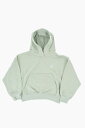 ナイキ NIKE KIDS クルーネックスウェットシャツ トレーナー ガールズ Crew neck sweatshirts AIR JORDAN SOLID COLOR BROOKLYN HOODIE WITH PATCH POCKET 45D753-EH2 関税 送料無料 ラッピング無料 2020SS dk