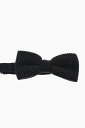 【三連休限定1000円OFF】 コルネリアーニ CORNELIANI 蝶ネクタイ タイ ネクタイ メンズ Ties and bow ties CASHMERE BLEND KNITTED BOW TIE 80U316 7820455 003 関税 送料無料 ラッピング無料 2020SS dk