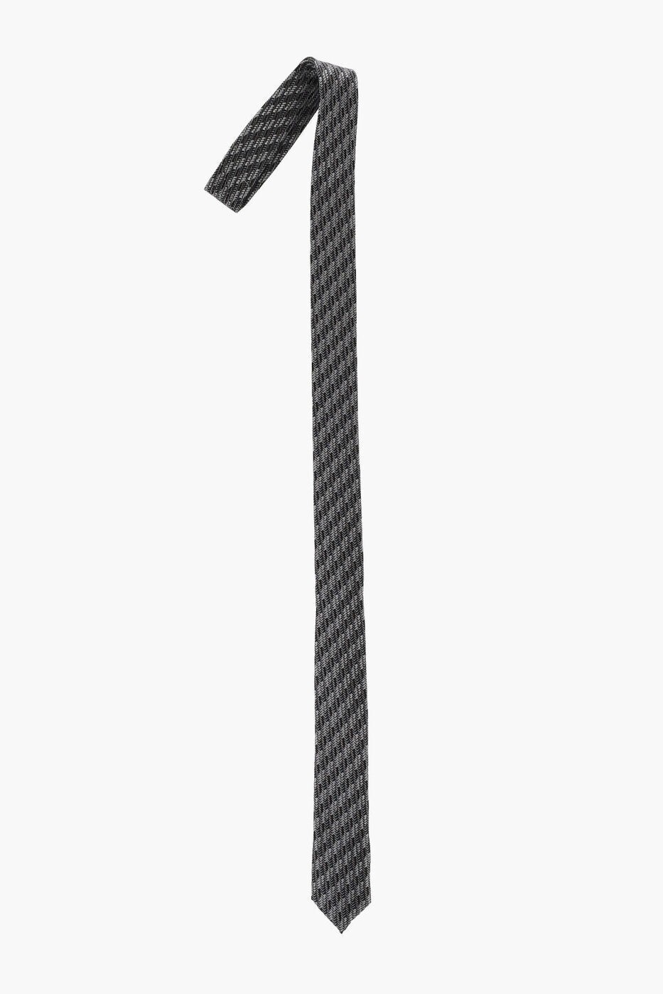 ͥꥢ CORNELIANI ĳͥ  ͥ  Ties and bow ties CC COLLECTION H...