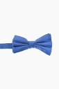 【三連休限定1000円OFF】 コルネリアーニ CORNELIANI 蝶ネクタイ タイ ネクタイ メンズ Ties and bow ties JACQUARD SILK BOW TIE 80U308 7820302 024 関税 送料無料 ラッピング無料 2020SS dk