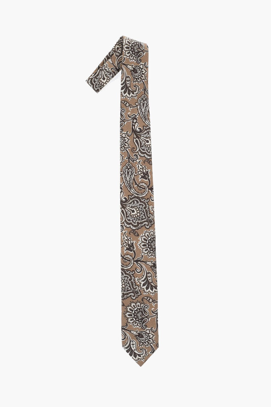ͥꥢ CORNELIANI ĳͥ  ͥ  Ties and bow ties CC COLLECTION P...