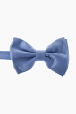 コルネリアーニ CORNELIANI 蝶ネクタイ タイ ネクタイ メンズ Ties and bow ties CODE SILK SATIN BOW TIE 91U908 3120480 004 関税 送料無料 ラッピング無料 2020SS dk